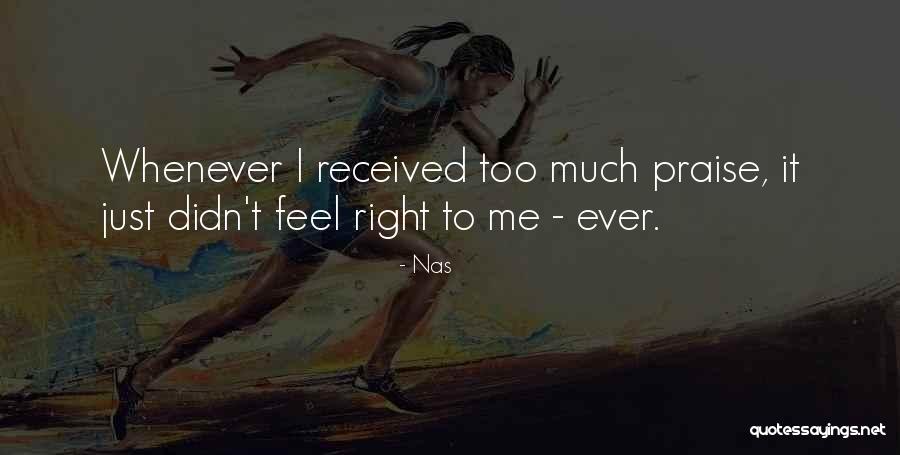 Tavormina Sicily Quotes By Nas Tavormina Sicily Quotes By Nas