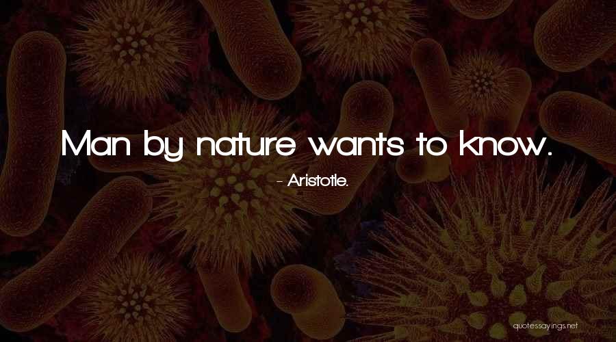 Tavormina Tony Quotes By Aristotle. Tavormina Tony Quotes By Aristotle.