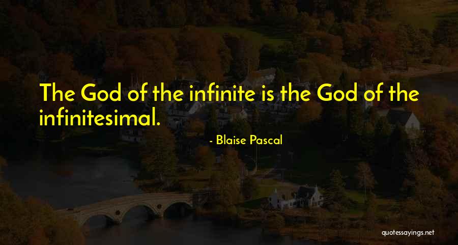 Tavrin Quotes By Blaise Pascal Tavrin Quotes By Blaise Pascal