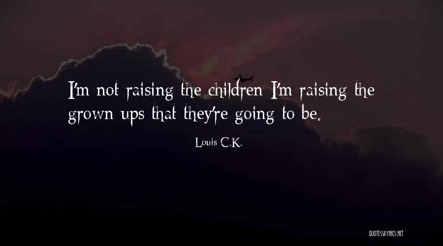 Tavrin Quotes By Louis C.K. Tavrin Quotes By Louis C.K.