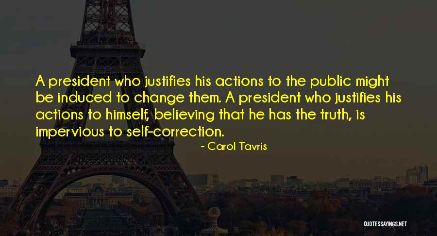 Tavris Quotes By Carol Tavris Tavris Quotes By Carol Tavris