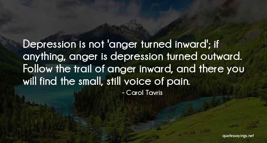 Tavris Quotes By Carol Tavris Tavris Quotes By Carol Tavris