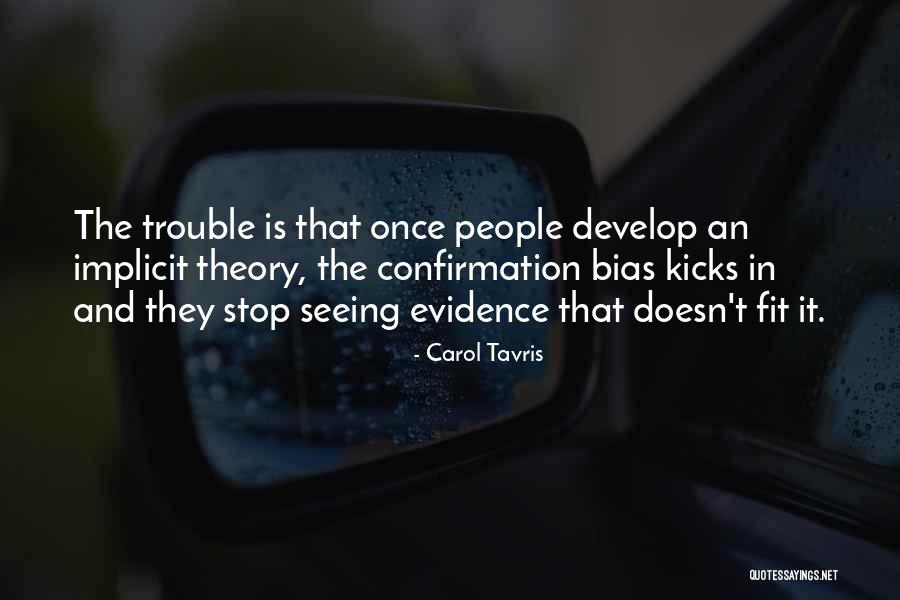 Tavris Quotes By Carol Tavris Tavris Quotes By Carol Tavris
