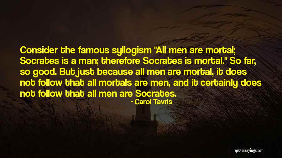 Tavris Quotes By Carol Tavris Tavris Quotes By Carol Tavris