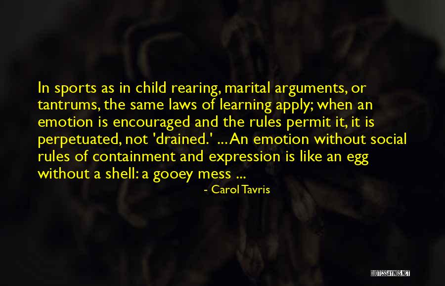 Tavris Quotes By Carol Tavris Tavris Quotes By Carol Tavris