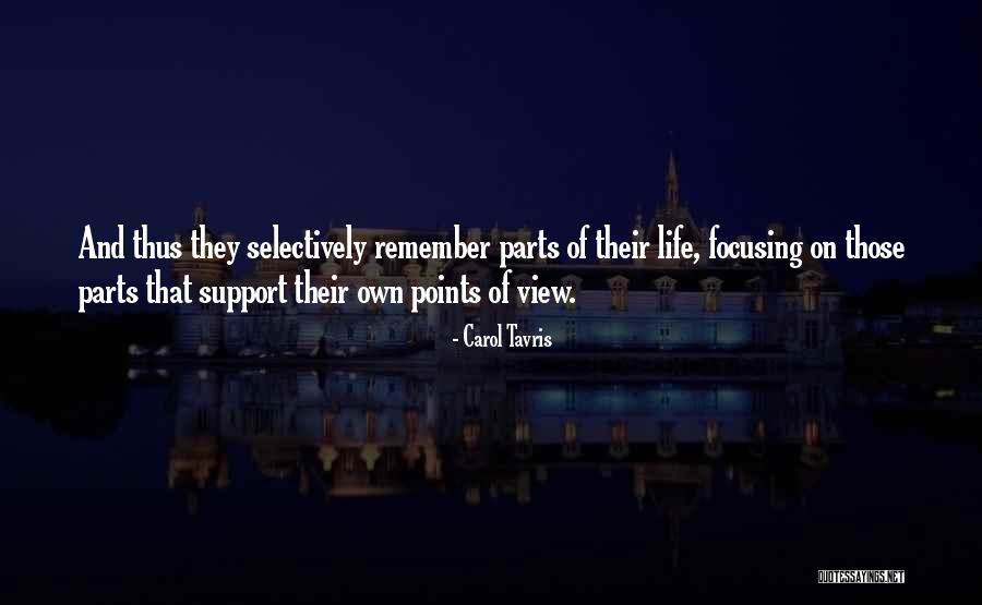 Tavris Quotes By Carol Tavris Tavris Quotes By Carol Tavris