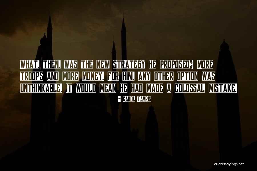 Tavris Quotes By Carol Tavris Tavris Quotes By Carol Tavris