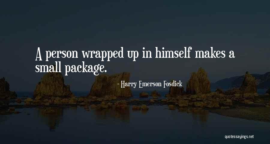 Tavrisoleriterezepetamzeequiuradikarnayaferi Quotes By Harry Emerson Fosdick