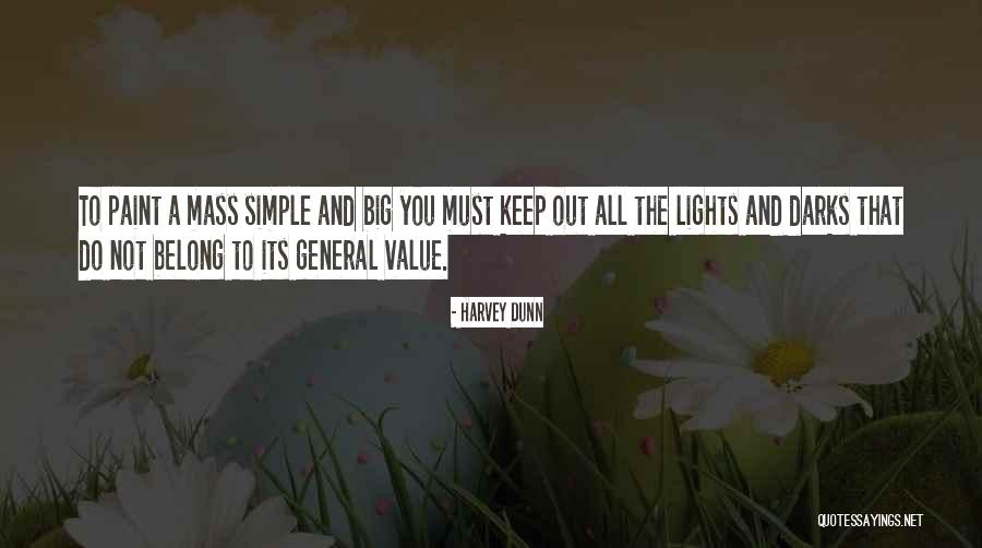 Tavrisoleriterezepetamzeequiuradikarnayaferi Quotes By Harvey Dunn Tavrisoleriterezepetamzeequiuradikarnayaferi Quotes By Harvey Dunn