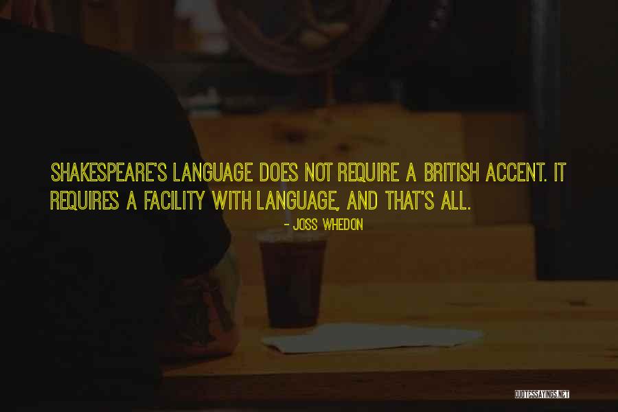 Tavrisoleriterezepetamzeequiuradikarnayaferi Quotes By Joss Whedon Tavrisoleriterezepetamzeequiuradikarnayaferi Quotes By Joss Whedon