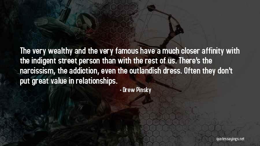 Tavrisprite Quotes By Drew Pinsky Tavrisprite Quotes By Drew Pinsky