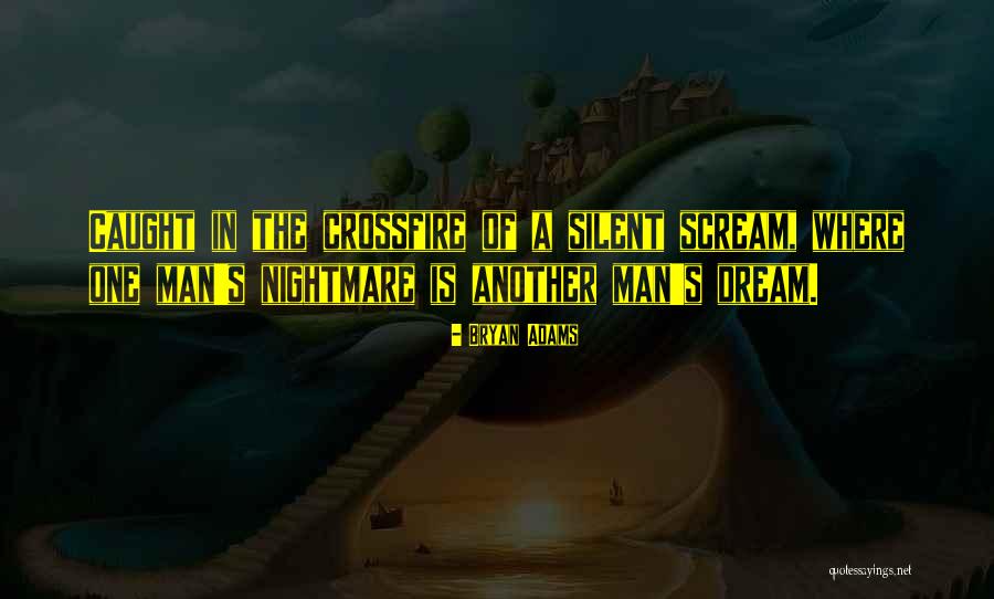 Tavros And Gamzee Quotes By Bryan Adams Tavros And Gamzee Quotes By Bryan Adams