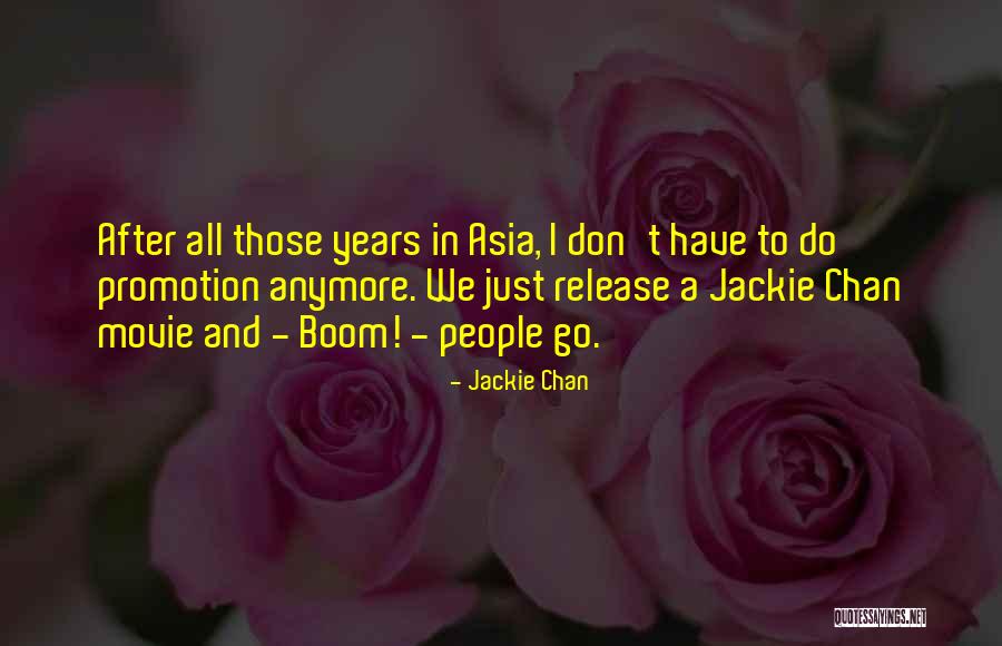 Tavros And Gamzee Quotes By Jackie Chan Tavros And Gamzee Quotes By Jackie Chan