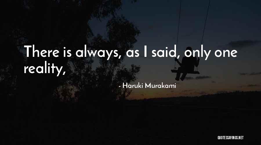Tavros God Quotes By Haruki Murakami Tavros God Quotes By Haruki Murakami