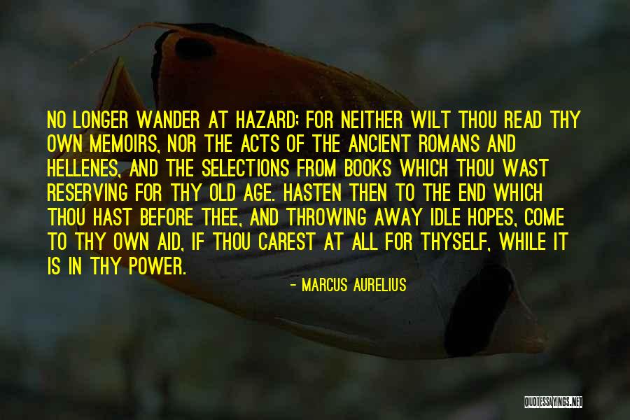 Tavros God Quotes By Marcus Aurelius Tavros God Quotes By Marcus Aurelius