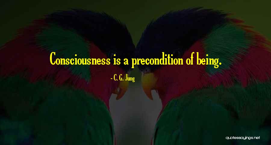Tavros Therapeutics Quotes By C. G. Jung Tavros Therapeutics Quotes By C. G. Jung