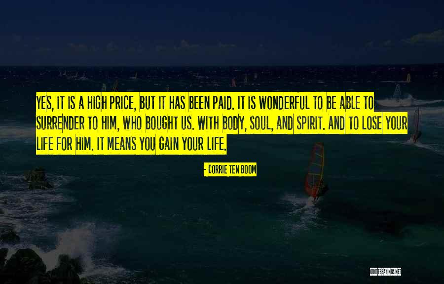 Tavsiye Hadise Quotes By Corrie Ten Boom Tavsiye Hadise Quotes By Corrie Ten Boom