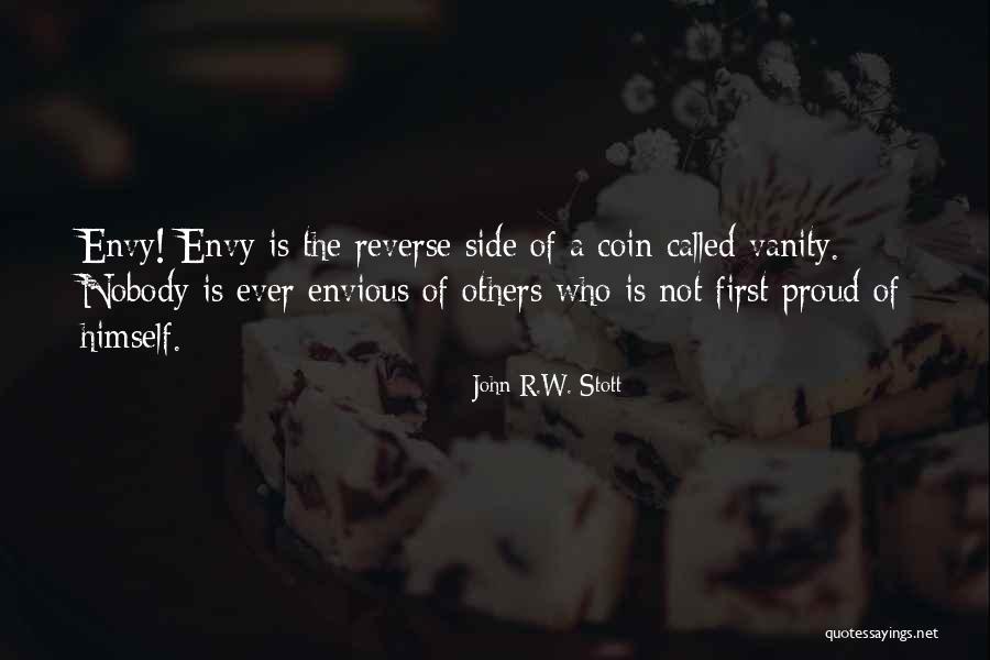 Tavsiye Hadise Quotes By John R.W. Stott Tavsiye Hadise Quotes By John R.W. Stott