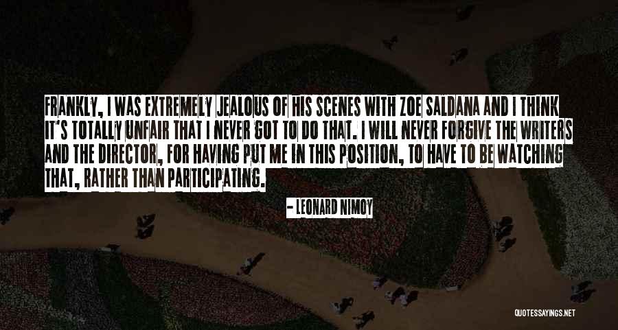 Tavsiye Hadise Quotes By Leonard Nimoy Tavsiye Hadise Quotes By Leonard Nimoy