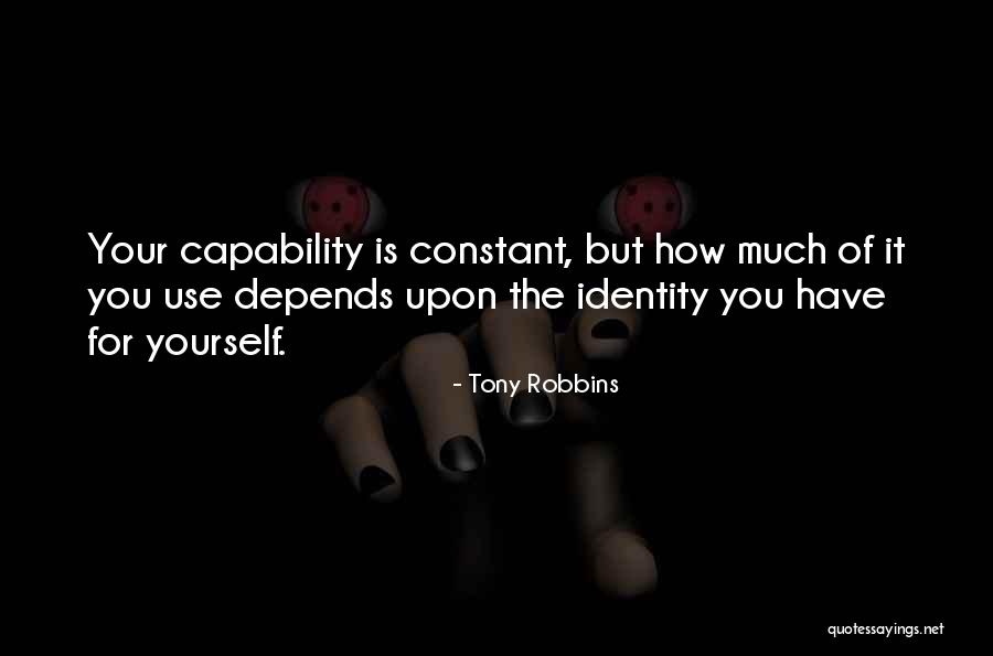 Tavsiye Hadise Quotes By Tony Robbins Tavsiye Hadise Quotes By Tony Robbins