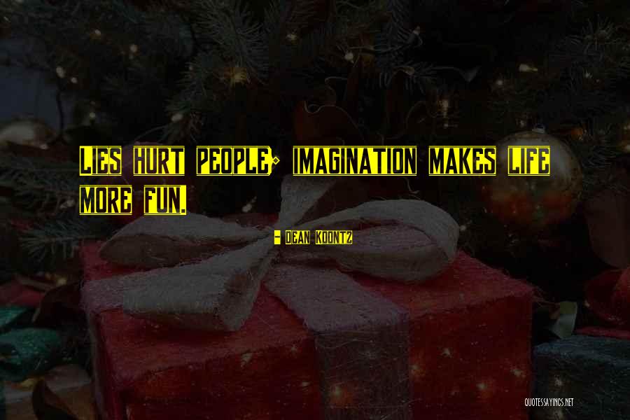 Tavsiye Quotes By Dean Koontz Tavsiye Quotes By Dean Koontz