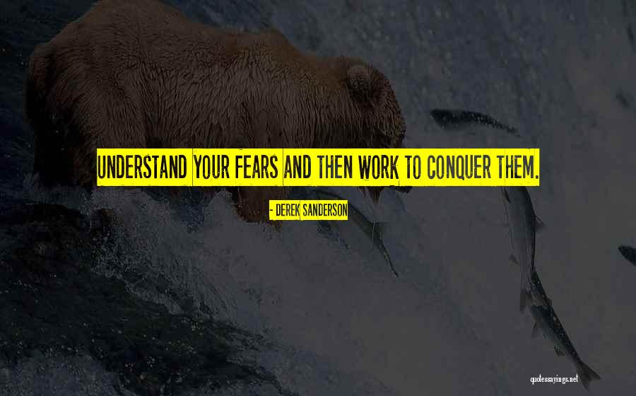 Tavsiye Quotes By Derek Sanderson Tavsiye Quotes By Derek Sanderson