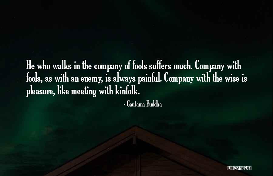Tavsiye Quotes By Gautama Buddha Tavsiye Quotes By Gautama Buddha
