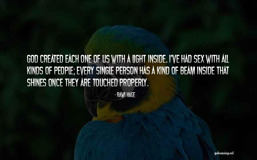 Tavsiye Quotes By Rawi Hage Tavsiye Quotes By Rawi Hage