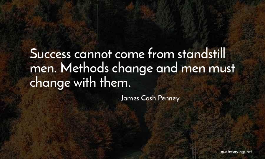 Tavuklar En Quotes By James Cash Penney Tavuklar En Quotes By James Cash Penney