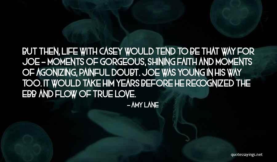 Tavus Jackson Quotes By Amy Lane Tavus Jackson Quotes By Amy Lane