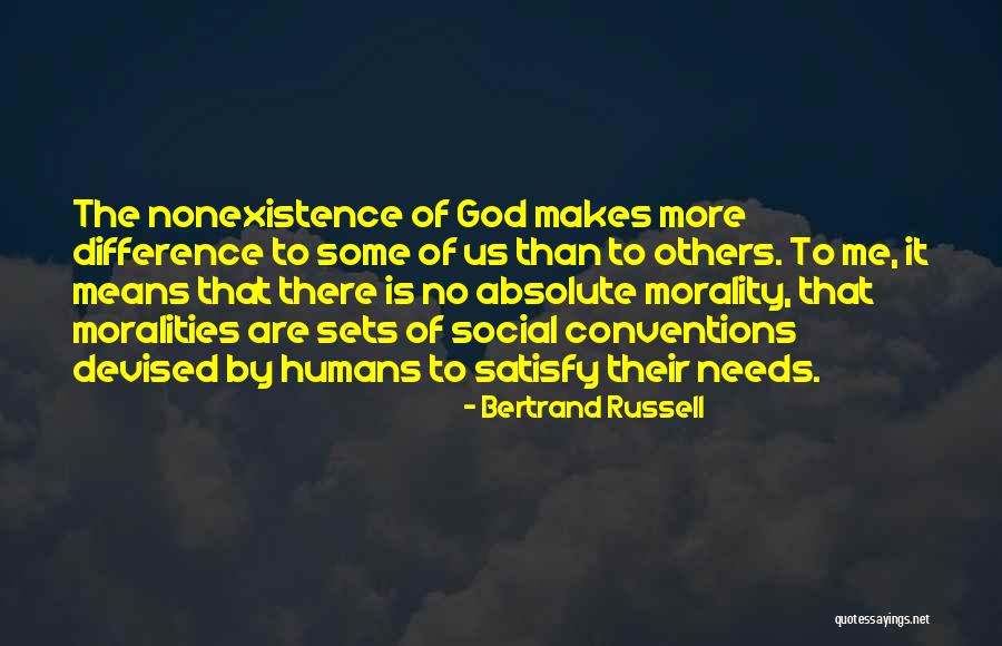 Tavus Jackson Quotes By Bertrand Russell Tavus Jackson Quotes By Bertrand Russell
