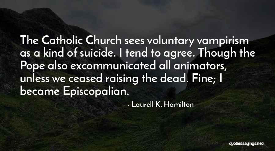 Tavus Jackson Quotes By Laurell K. Hamilton Tavus Jackson Quotes By Laurell K. Hamilton