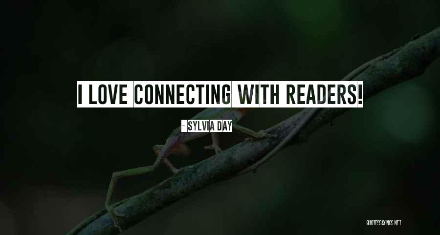 Tavus Jackson Quotes By Sylvia Day Tavus Jackson Quotes By Sylvia Day