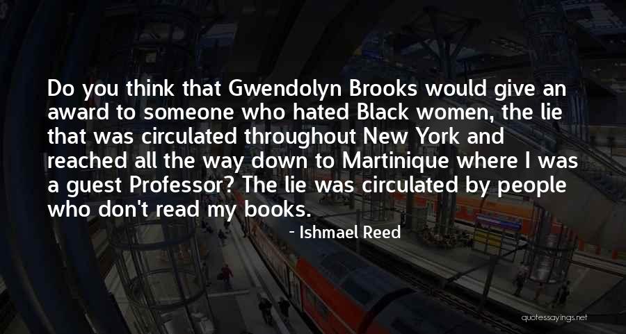 Tavus Kusu Quotes By Ishmael Reed Tavus Kusu Quotes By Ishmael Reed