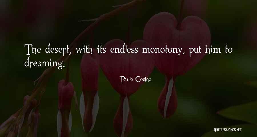 Tavus Kusu Quotes By Paulo Coelho Tavus Kusu Quotes By Paulo Coelho