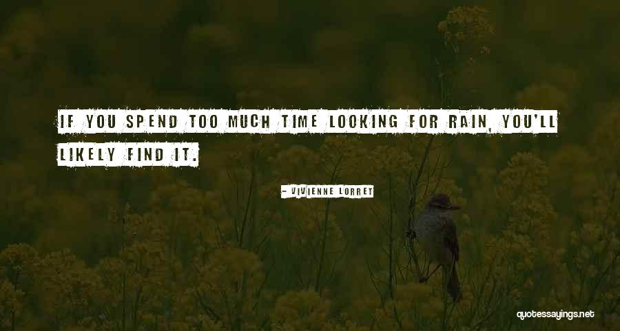 Tavus Kusu Quotes By Vivienne Lorret Tavus Kusu Quotes By Vivienne Lorret