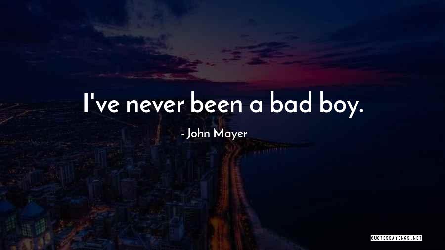 Tawa Pa More Quotes By John Mayer Tawa Pa More Quotes By John Mayer