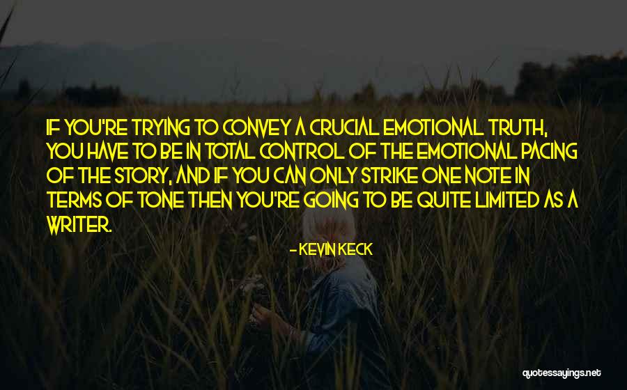Tawa Pa More Quotes By Kevin Keck Tawa Pa More Quotes By Kevin Keck