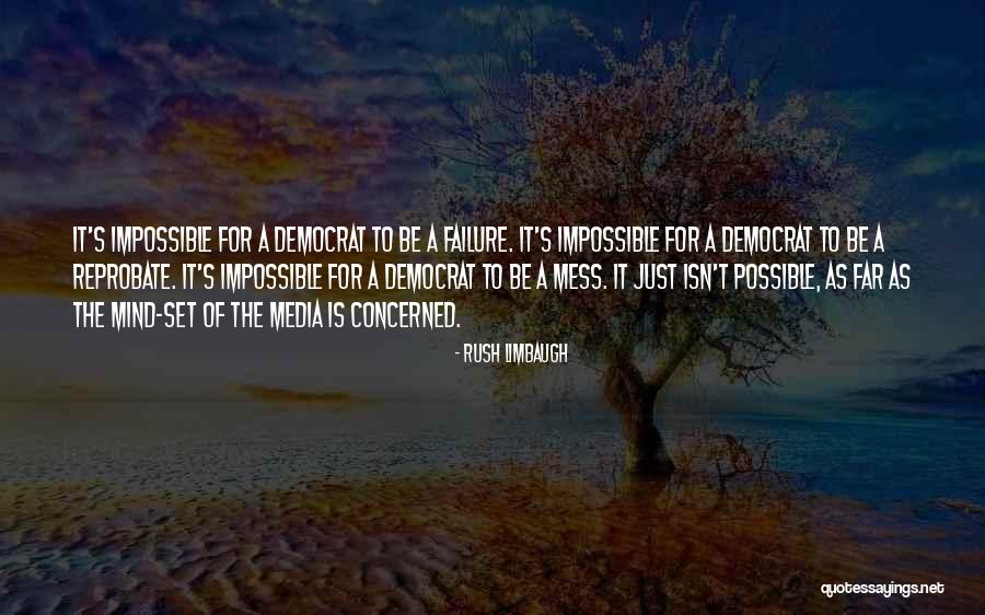 Tawa Pa Quotes By Rush Limbaugh Tawa Pa Quotes By Rush Limbaugh
