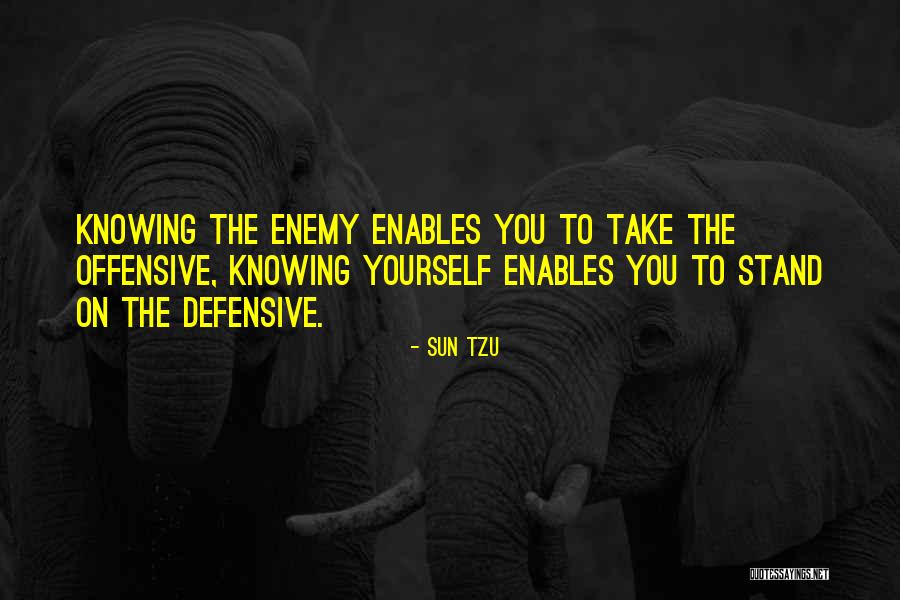Tawa Pa Quotes By Sun Tzu Tawa Pa Quotes By Sun Tzu