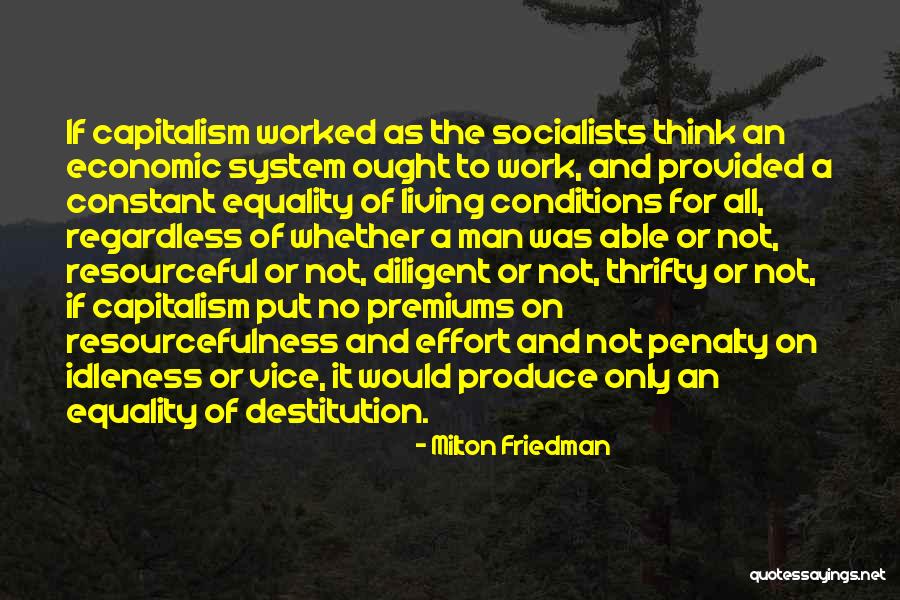 Tawadros Adel Quotes By Milton Friedman Tawadros Adel Quotes By Milton Friedman