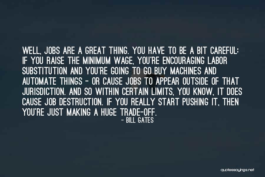 Tawadros Azmi Quotes By Bill Gates Tawadros Azmi Quotes By Bill Gates