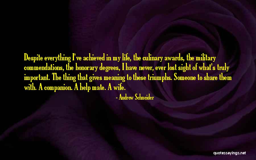 Tawadros Fair Quotes By Andrew Schneider Tawadros Fair Quotes By Andrew Schneider