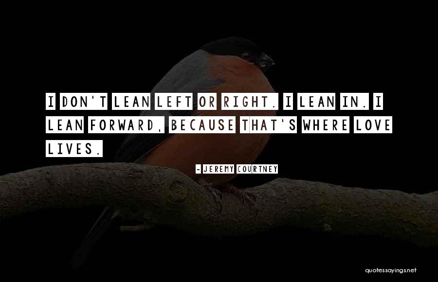 Tawadros Fair Quotes By Jeremy Courtney Tawadros Fair Quotes By Jeremy Courtney