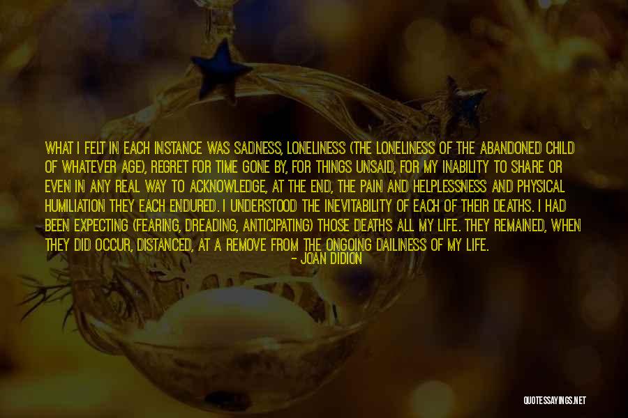 Tawadros Fair Quotes By Joan Didion Tawadros Fair Quotes By Joan Didion