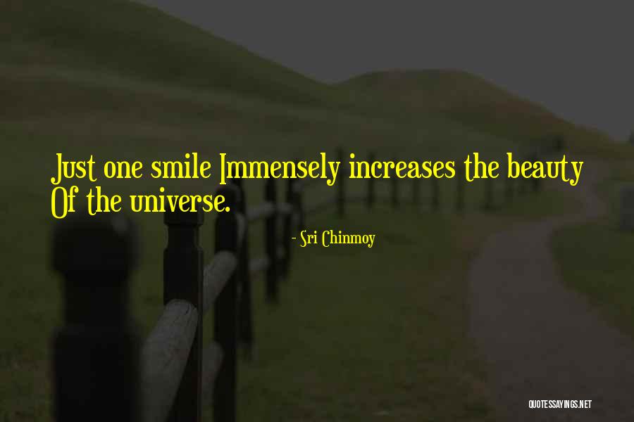 Tawaf Ifadah Quotes By Sri Chinmoy Tawaf Ifadah Quotes By Sri Chinmoy
