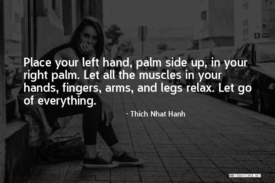 Tawaf Ifadah Quotes By Thich Nhat Hanh Tawaf Ifadah Quotes By Thich Nhat Hanh