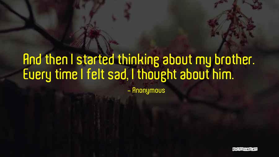 Tawakal Express Quotes By Anonymous Tawakal Express Quotes By Anonymous