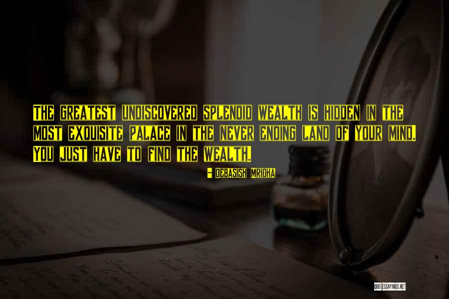 Tawakal Express Quotes By Debasish Mridha Tawakal Express Quotes By Debasish Mridha