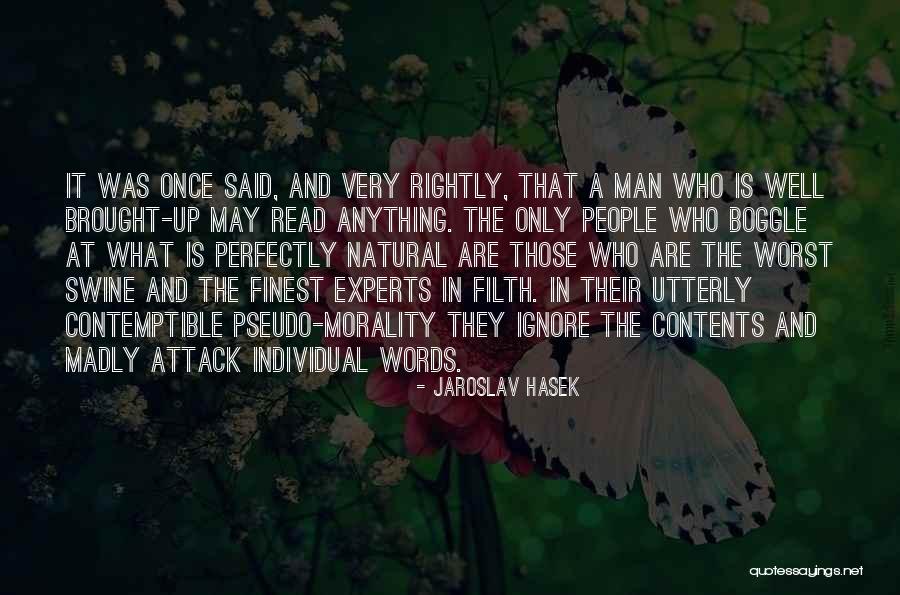 Tawakal Express Quotes By Jaroslav Hasek Tawakal Express Quotes By Jaroslav Hasek
